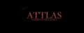 Attlas