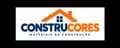 Construcores