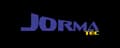 Jorma TEC