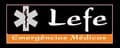 Lefe