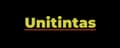 Unitintas