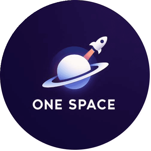 Agência One Space